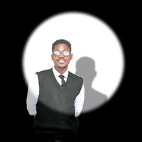 vicky_wa_tpaul_256