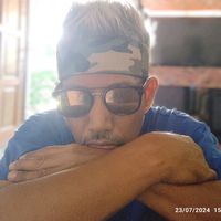 bunyi asal - ☘️azmi75☘️