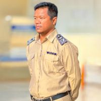 original sound - YoemVanthen