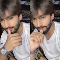 yar_ishq
