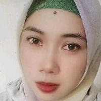 suara asli - 💥DIAHS59💥