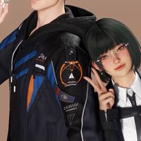 os_9971