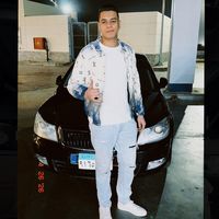 mohamedeid120
