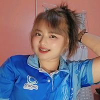 เสียงต้นฉบับ - NNamZ