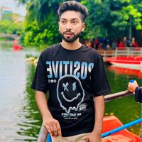 ariyan.dipro