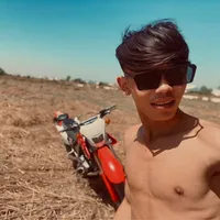 original sound - dj61991