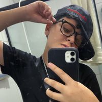 nlcdrafts