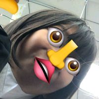 user8372180016854