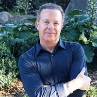 officialreachoutaccount0