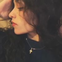 _danichr