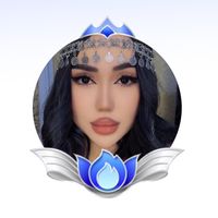 life_zi1