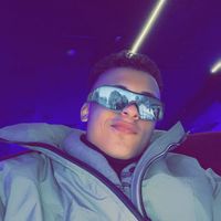karim_elgoharyyy
