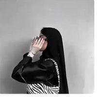roz_ru