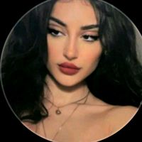 miss_eliana_