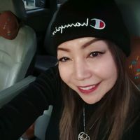 patchareesaejia7