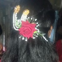 bikash.singh387
