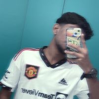 original sound - acikzz