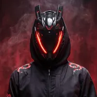 original sound - lamansionvipmx