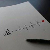 mbmkhh