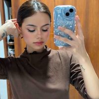 yumi_belinda