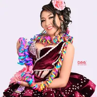 original sound - sirenitadeaymaraes