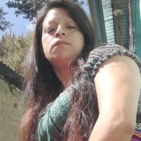 floridalmavelasqu19