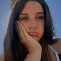 viickyycb_