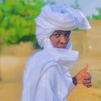 mahamatahmatali02