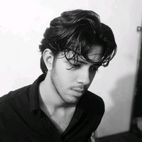 samir1of