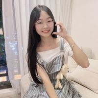 nhạc nền - 🍍 sư tử thái nguyên