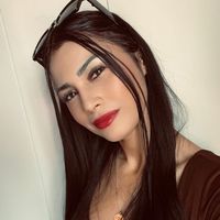 maisinha_novo22