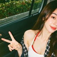 เสียงต้นฉบับ - sky⛅️