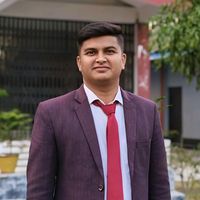 joyantobiswasjo67