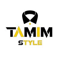 tamimstyle