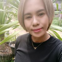 เสียงต้นฉบับ - nana