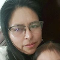 sarviamacas82