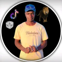 original sound - user3047461610950