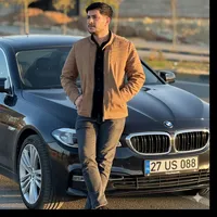 original sound - selahattin_yildirimm