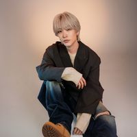オリジナル楽曲 - 我生