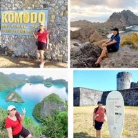 original sound - ebbyuada