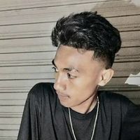 suara asli