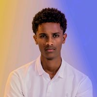 original sound - eyobzem