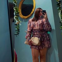 siyah_beyaz_gibiyim_6767