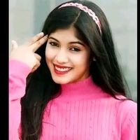 msttasniya18