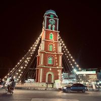 sialkot_aly06