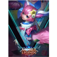 original sound - nana_hyper007