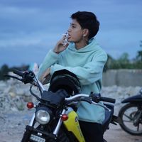 waigyi211010