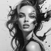 original sound - chillchill_beats