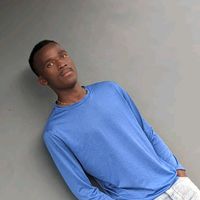 olivier309621377512