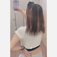 kkkkk.0121